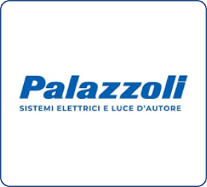 Palazzoli